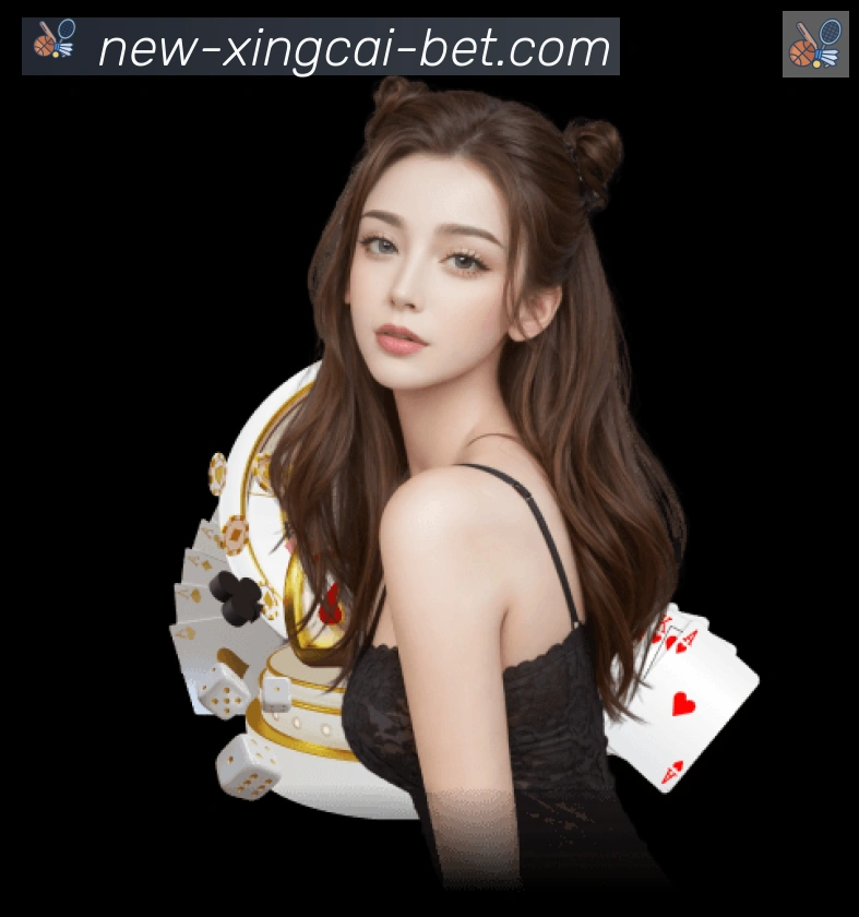 扫码下载 App